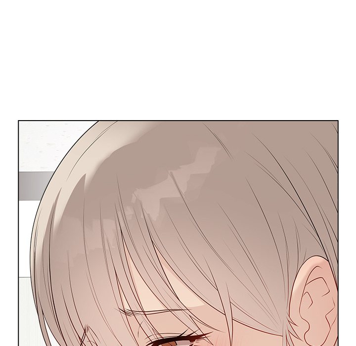 Signed, Sealed, Mistaken Chapter 38 - Page 105