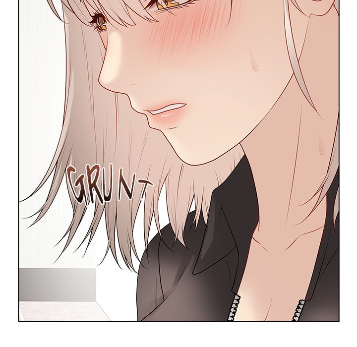 Signed, Sealed, Mistaken Chapter 38 - Page 106