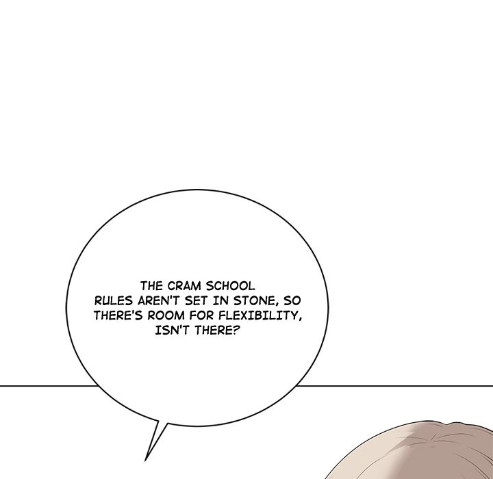 Signed, Sealed, Mistaken Chapter 38 - Page 107