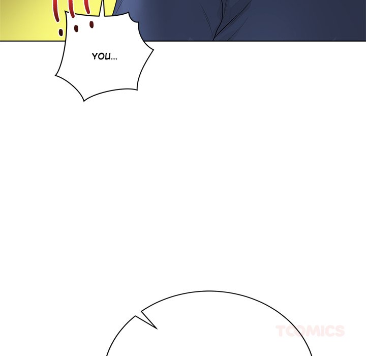 Signed, Sealed, Mistaken Chapter 38 - Page 112