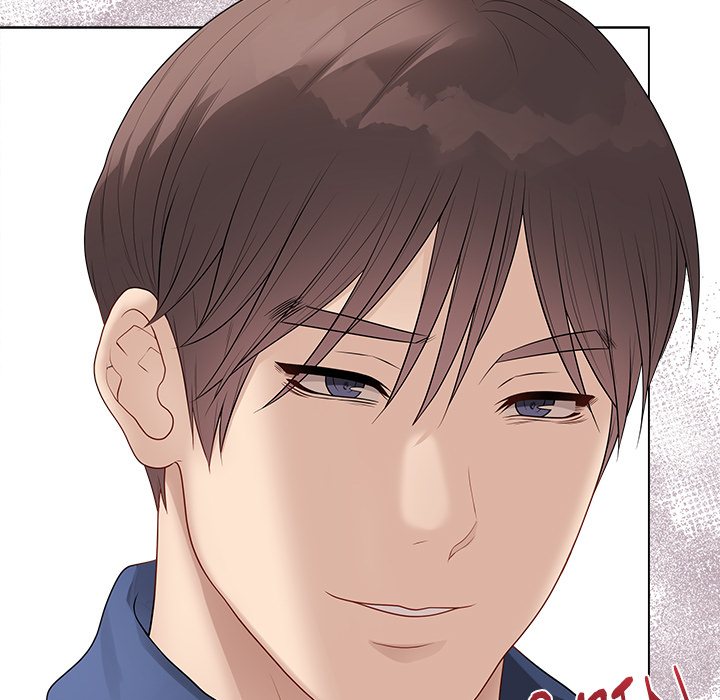 Signed, Sealed, Mistaken Chapter 38 - Page 115