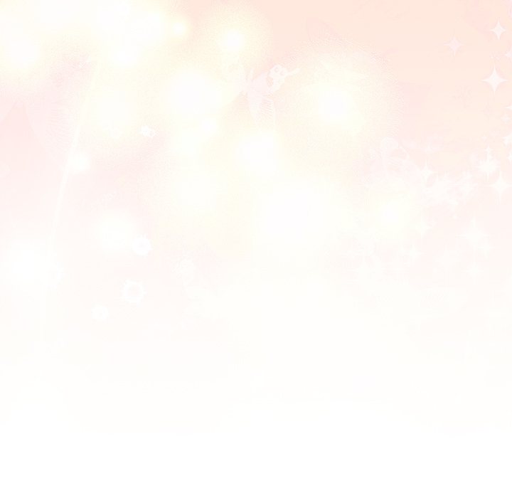 Signed, Sealed, Mistaken Chapter 38 - Page 13