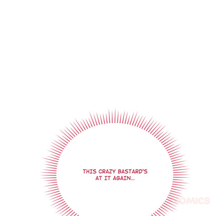 Signed, Sealed, Mistaken Chapter 38 - Page 124