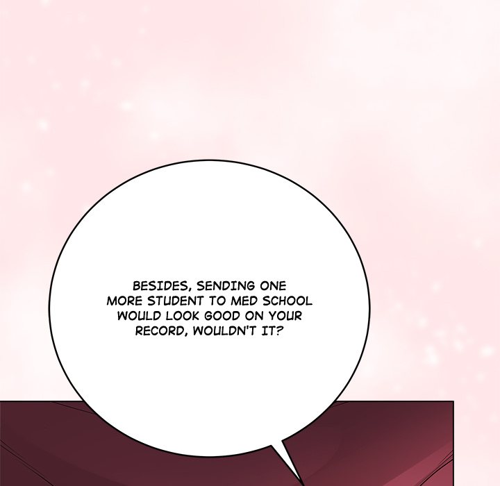 Signed, Sealed, Mistaken Chapter 38 - Page 128