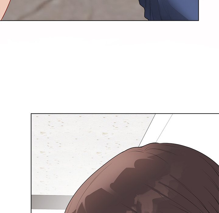 Signed, Sealed, Mistaken Chapter 38 - Page 130