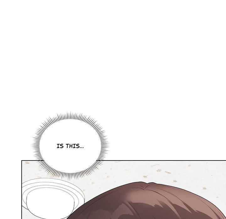 Signed, Sealed, Mistaken Chapter 38 - Page 14