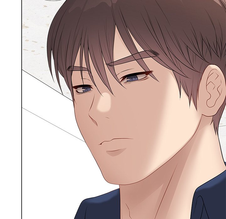 Signed, Sealed, Mistaken Chapter 38 - Page 15