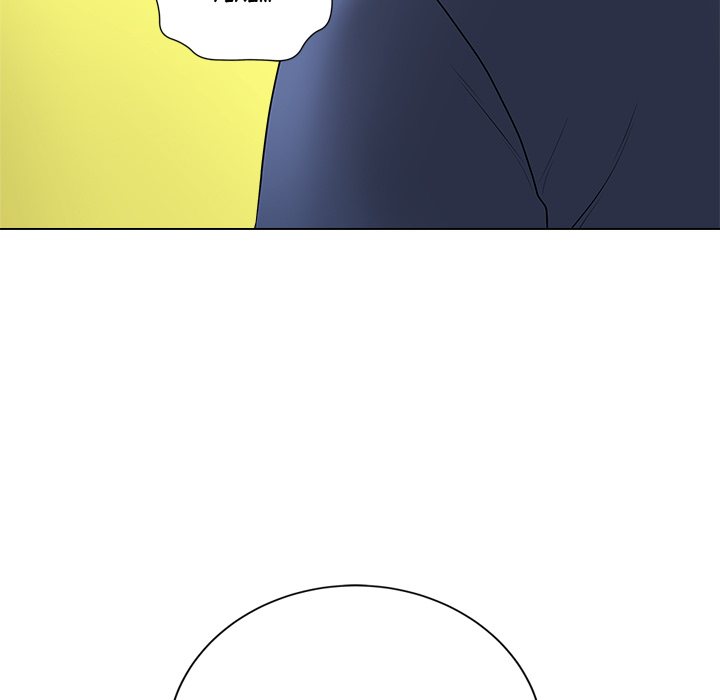 Signed, Sealed, Mistaken Chapter 38 - Page 142