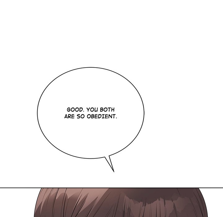 Signed, Sealed, Mistaken Chapter 38 - Page 145