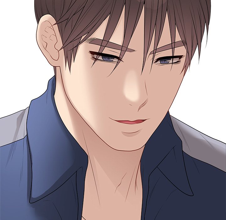 Signed, Sealed, Mistaken Chapter 38 - Page 146