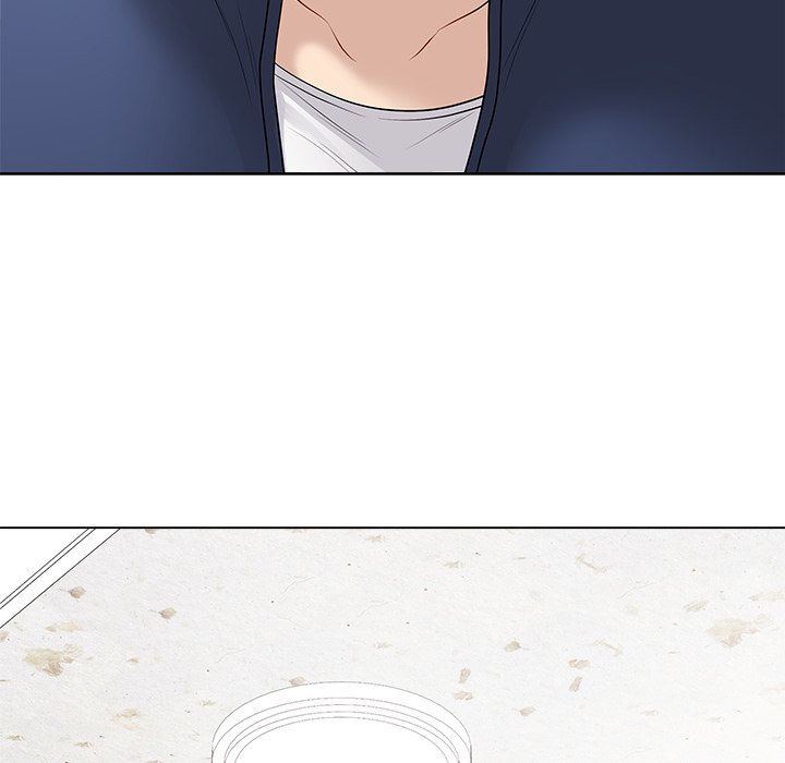 Signed, Sealed, Mistaken Chapter 38 - Page 147