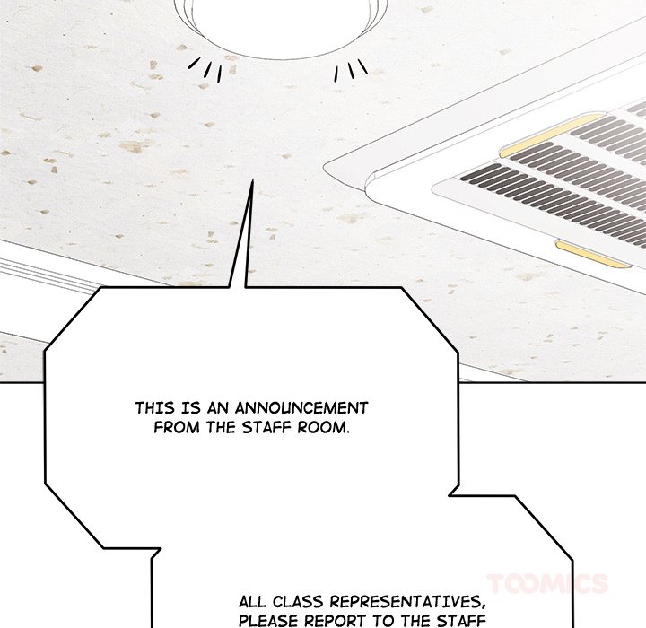 Signed, Sealed, Mistaken Chapter 38 - Page 148