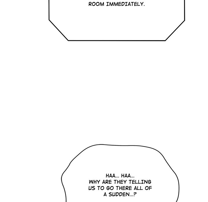 Signed, Sealed, Mistaken Chapter 38 - Page 149