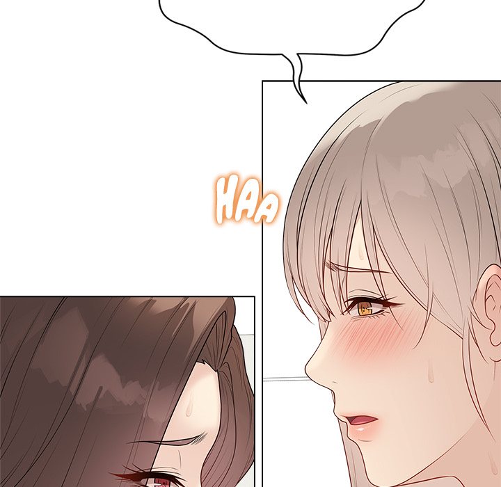 Signed, Sealed, Mistaken Chapter 38 - Page 150