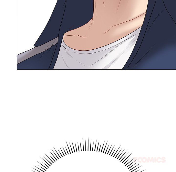 Signed, Sealed, Mistaken Chapter 38 - Page 16