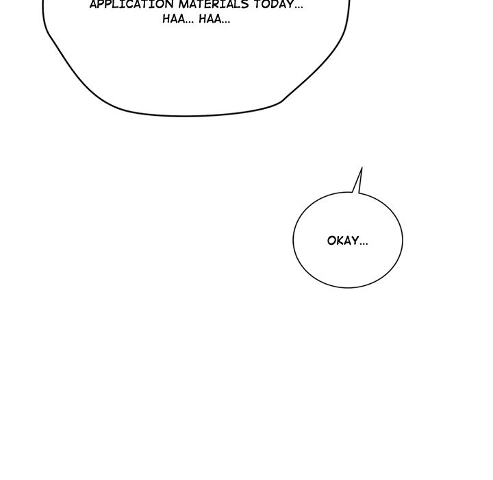 Signed, Sealed, Mistaken Chapter 38 - Page 152