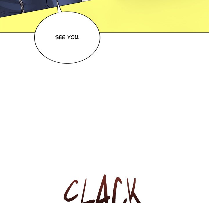 Signed, Sealed, Mistaken Chapter 38 - Page 155