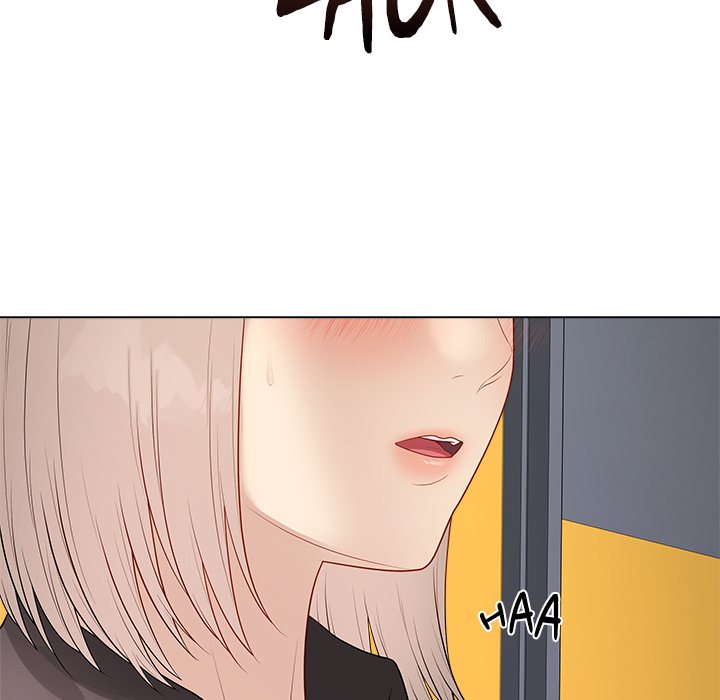 Signed, Sealed, Mistaken Chapter 38 - Page 156