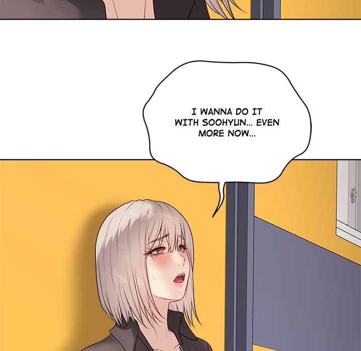 Signed, Sealed, Mistaken Chapter 38 - Page 157