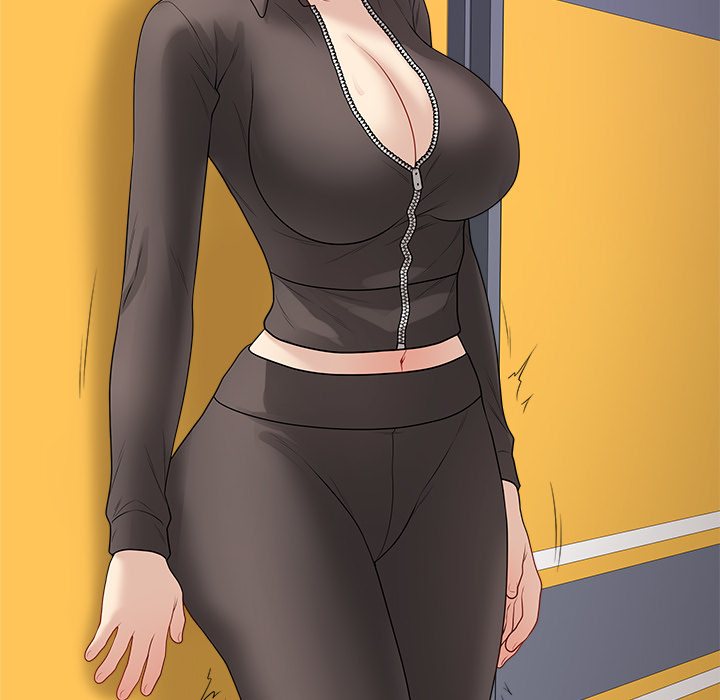 Signed, Sealed, Mistaken Chapter 38 - Page 158