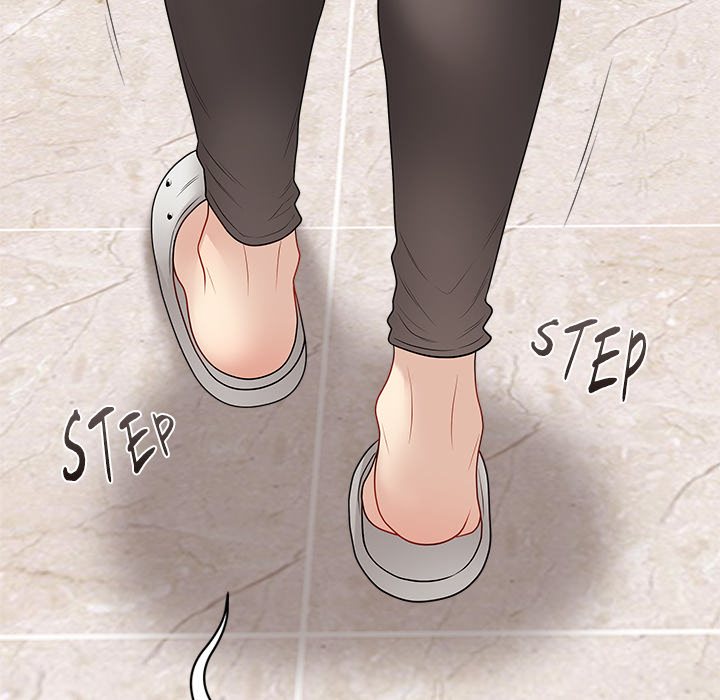 Signed, Sealed, Mistaken Chapter 38 - Page 161