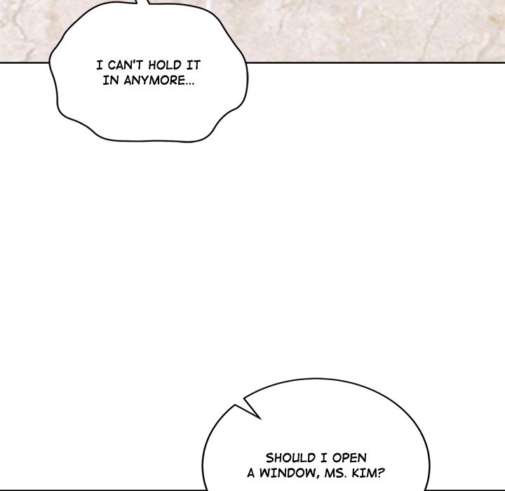 Signed, Sealed, Mistaken Chapter 38 - Page 162