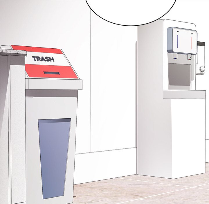 Signed, Sealed, Mistaken Chapter 38 - Page 163