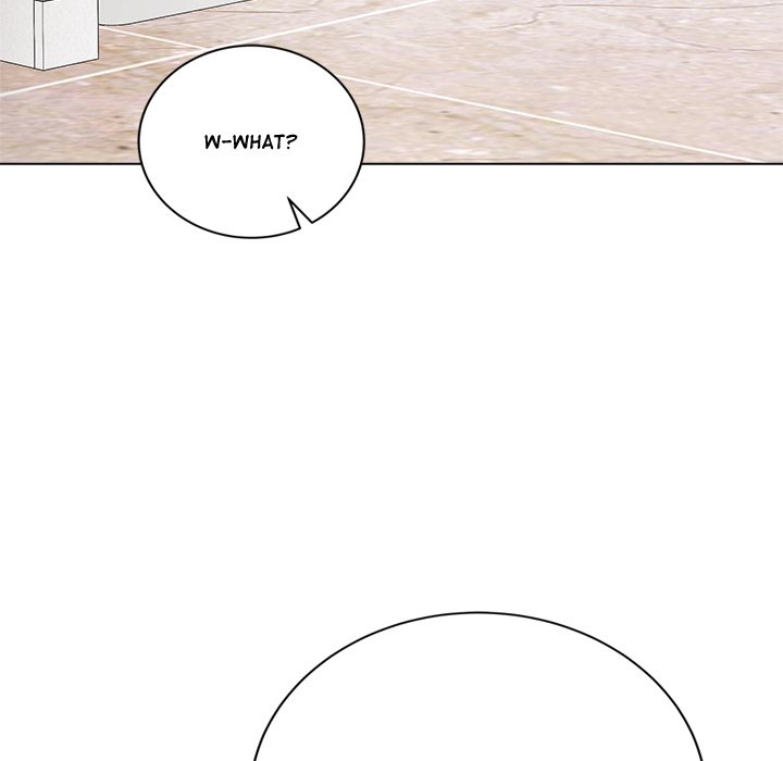 Signed, Sealed, Mistaken Chapter 38 - Page 164