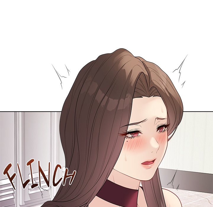 Signed, Sealed, Mistaken Chapter 38 - Page 168