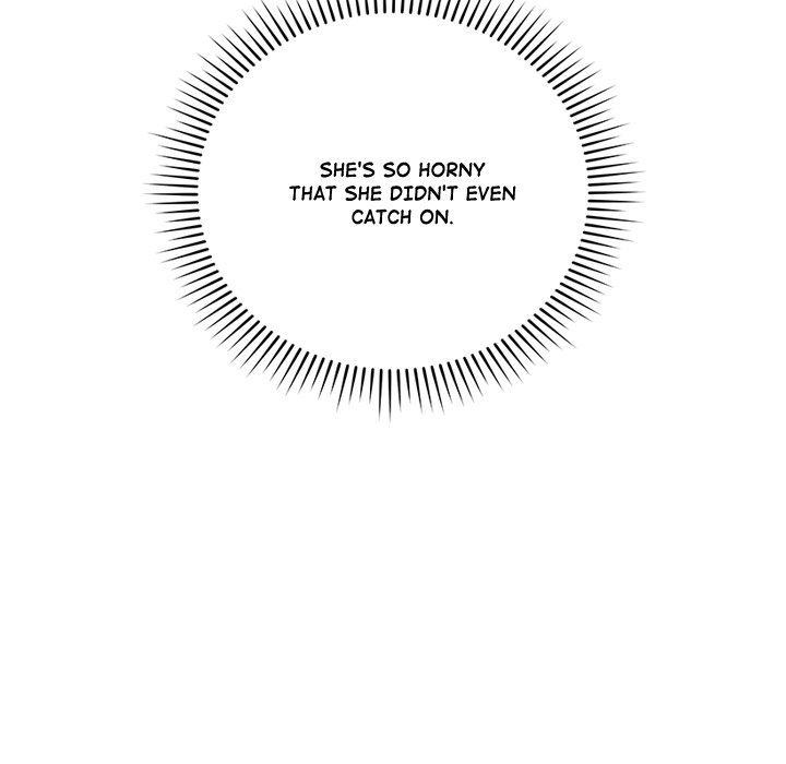 Signed, Sealed, Mistaken Chapter 38 - Page 173