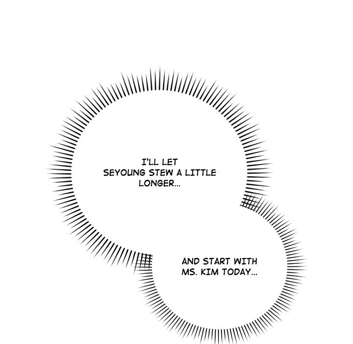 Signed, Sealed, Mistaken Chapter 38 - Page 174