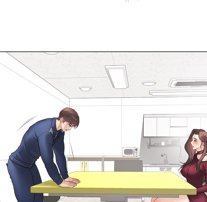 Signed, Sealed, Mistaken Chapter 38 - Page 175