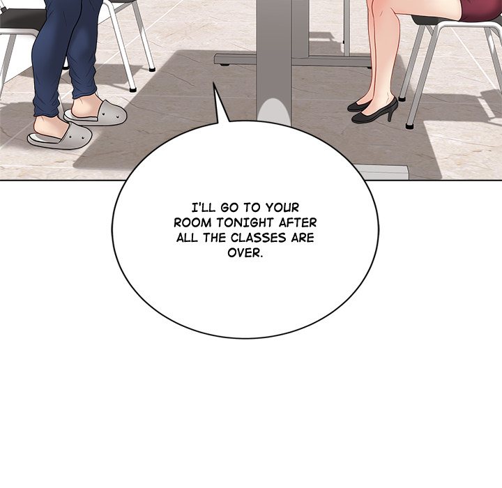 Signed, Sealed, Mistaken Chapter 38 - Page 176