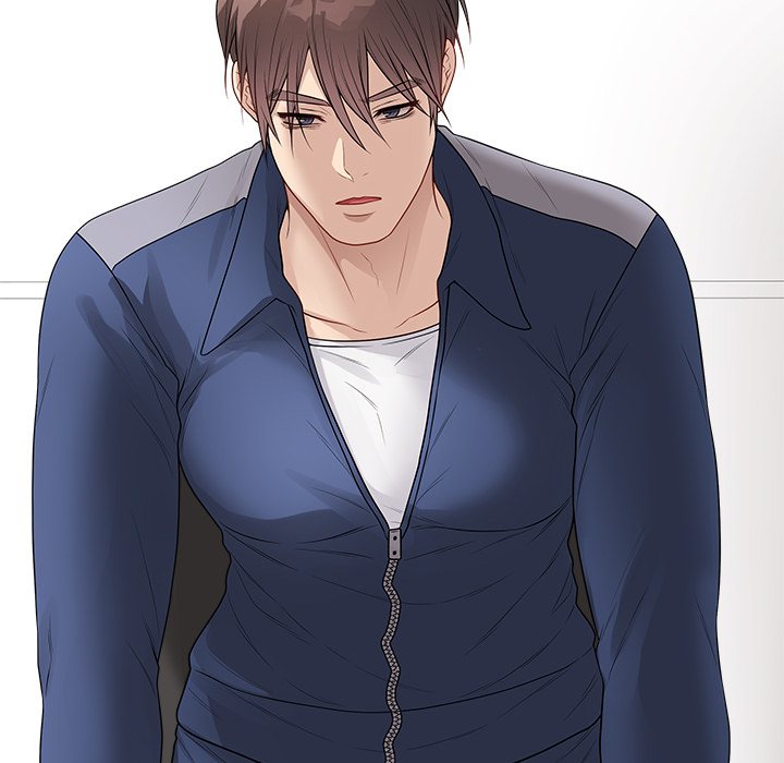 Signed, Sealed, Mistaken Chapter 38 - Page 181