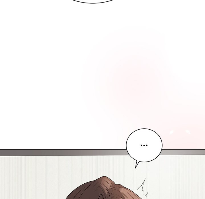 Signed, Sealed, Mistaken Chapter 38 - Page 183