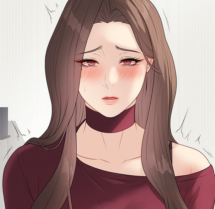 Signed, Sealed, Mistaken Chapter 38 - Page 184