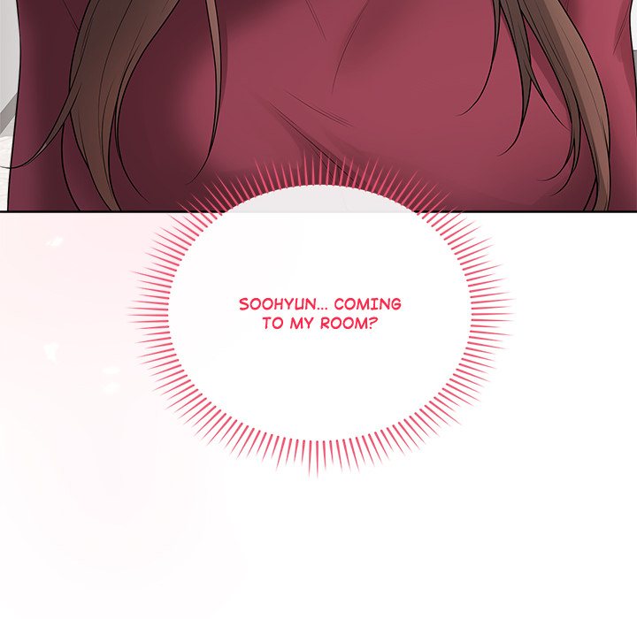 Signed, Sealed, Mistaken Chapter 38 - Page 185