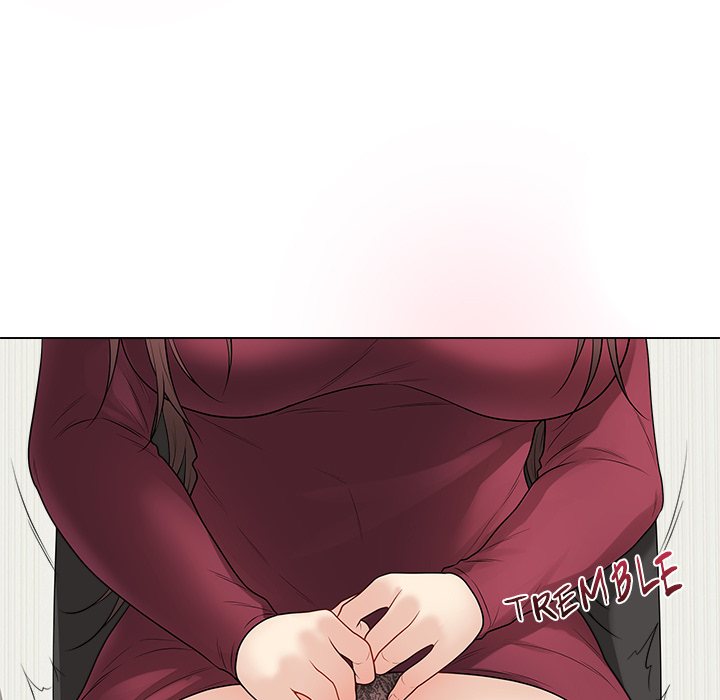 Signed, Sealed, Mistaken Chapter 38 - Page 186