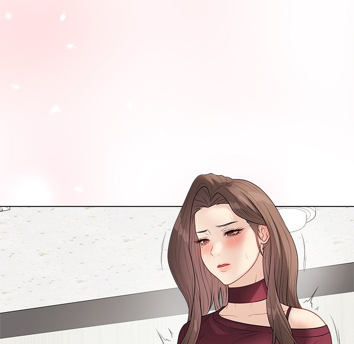 Signed, Sealed, Mistaken Chapter 38 - Page 188