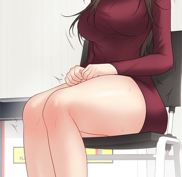 Signed, Sealed, Mistaken Chapter 38 - Page 189