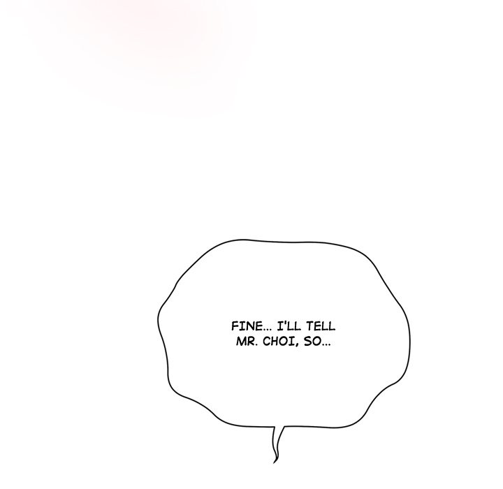 Signed, Sealed, Mistaken Chapter 38 - Page 191