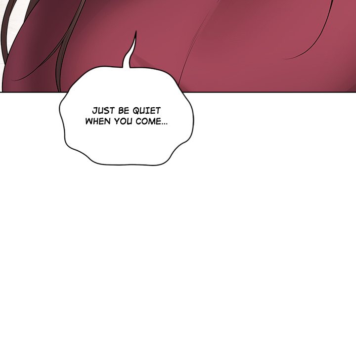 Signed, Sealed, Mistaken Chapter 38 - Page 193