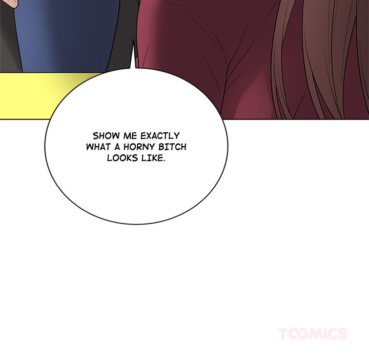 Signed, Sealed, Mistaken Chapter 38 - Page 196