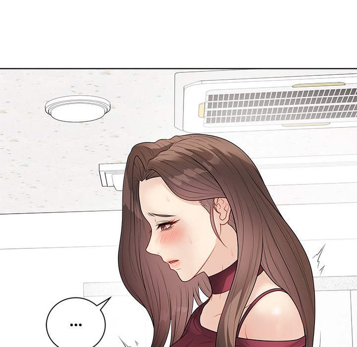 Signed, Sealed, Mistaken Chapter 38 - Page 197