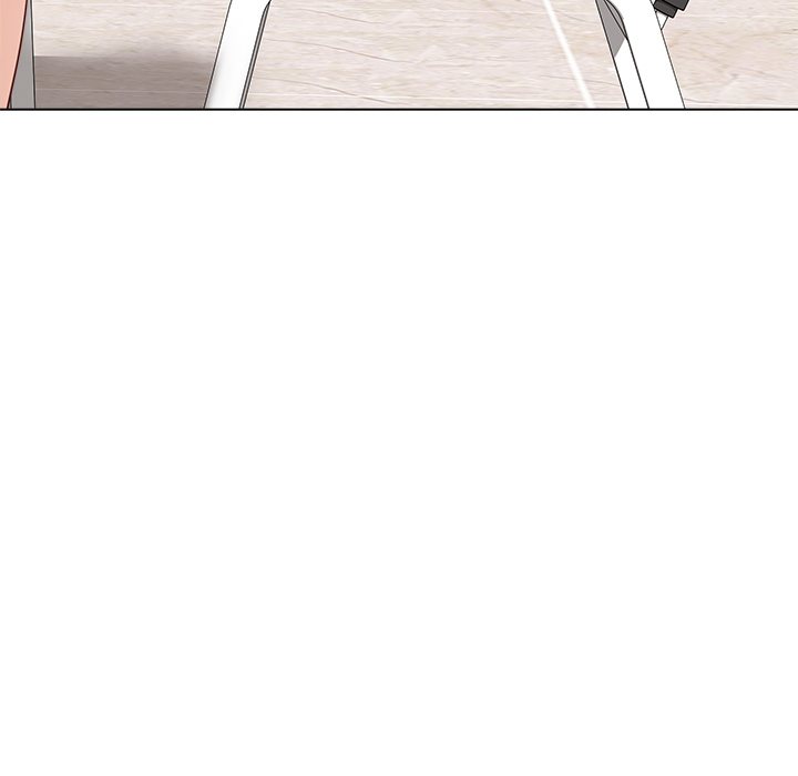 Signed, Sealed, Mistaken Chapter 38 - Page 199