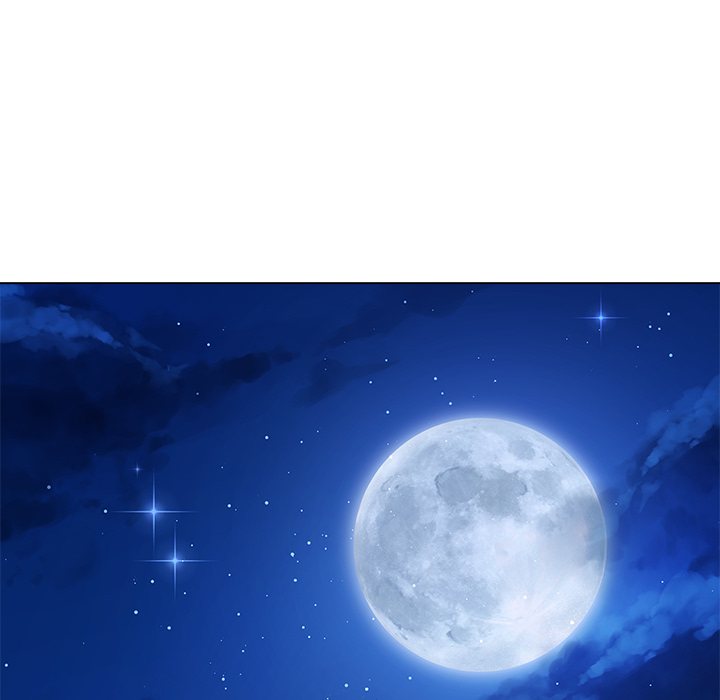 Signed, Sealed, Mistaken Chapter 38 - Page 200