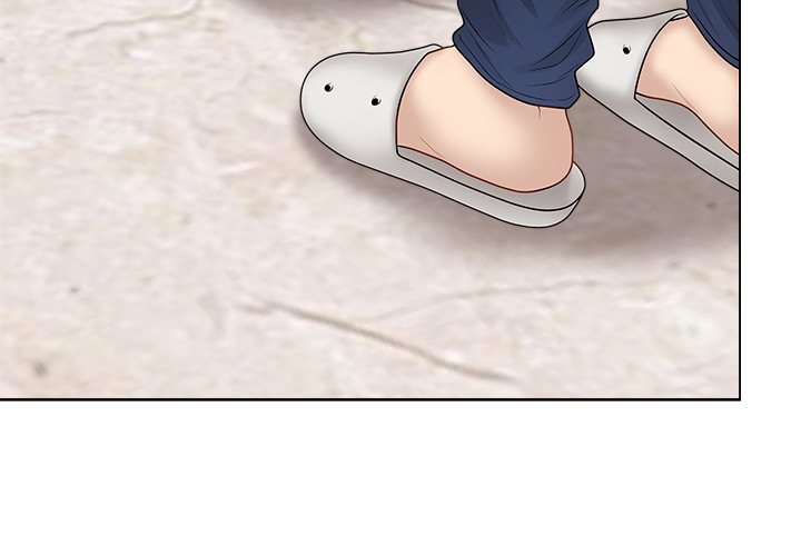 Signed, Sealed, Mistaken Chapter 38 - Page 3