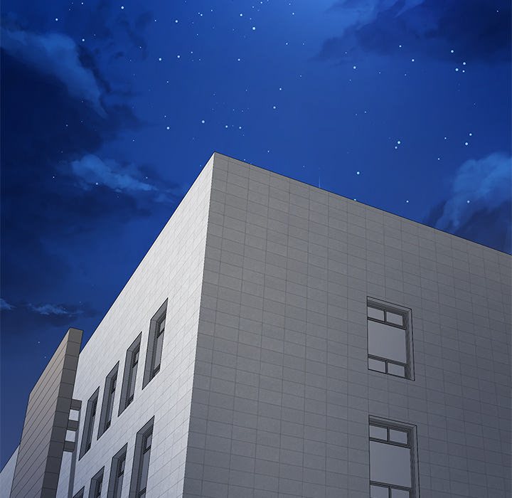 Signed, Sealed, Mistaken Chapter 38 - Page 201