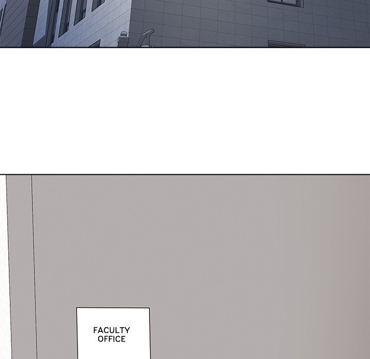 Signed, Sealed, Mistaken Chapter 38 - Page 202