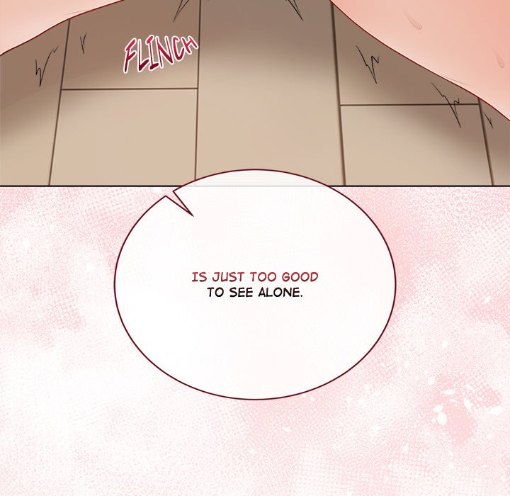 Signed, Sealed, Mistaken Chapter 38 - Page 210